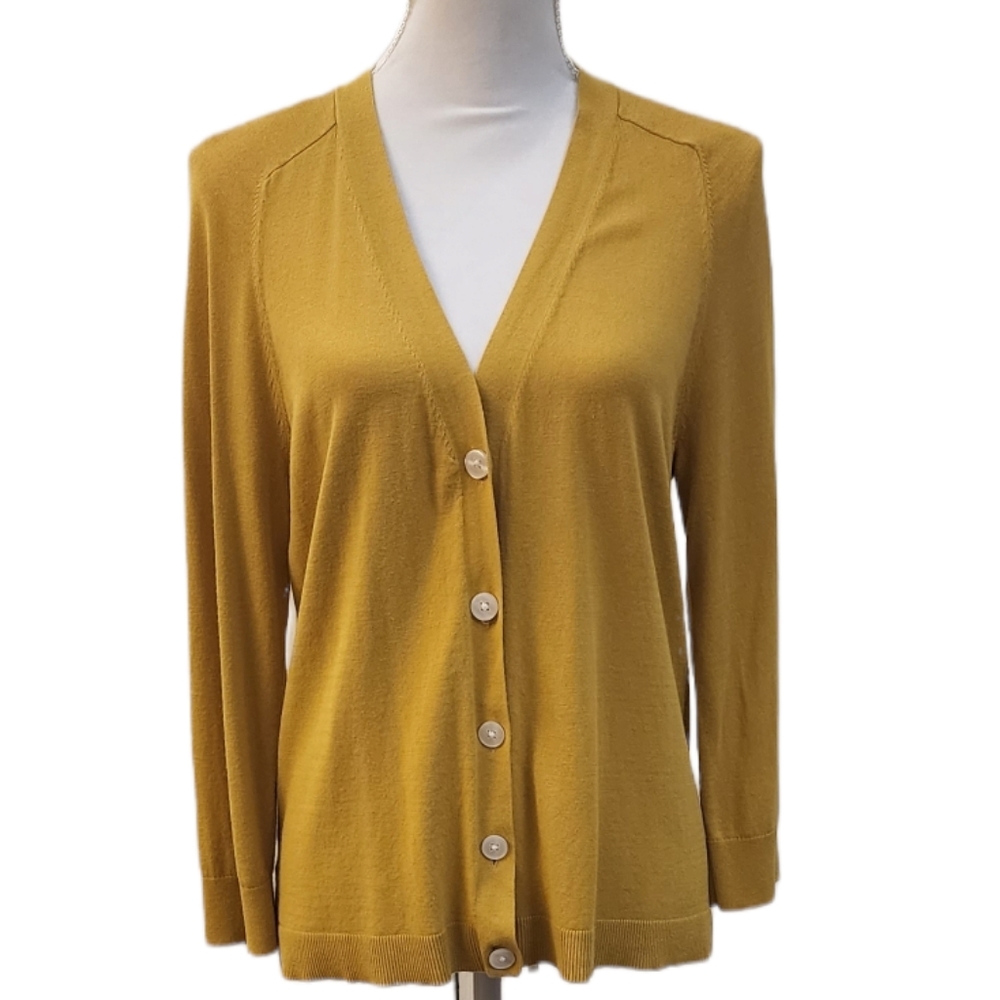 LOFT Cardigan
